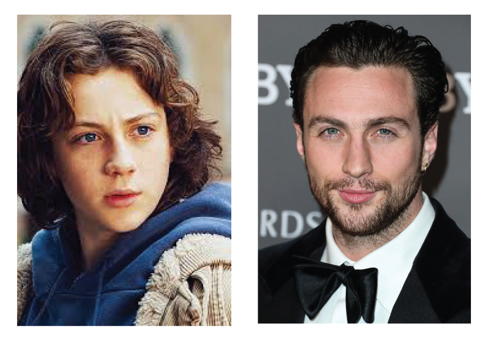 wsp-blog-"from-childhood-dreams-to-hollywood-stardom:-the-journey-of-aaron-taylor-johnson"