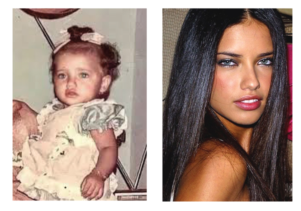 wsp-blog-"adriana-lima:-the-timeless-muse-of-fashion"