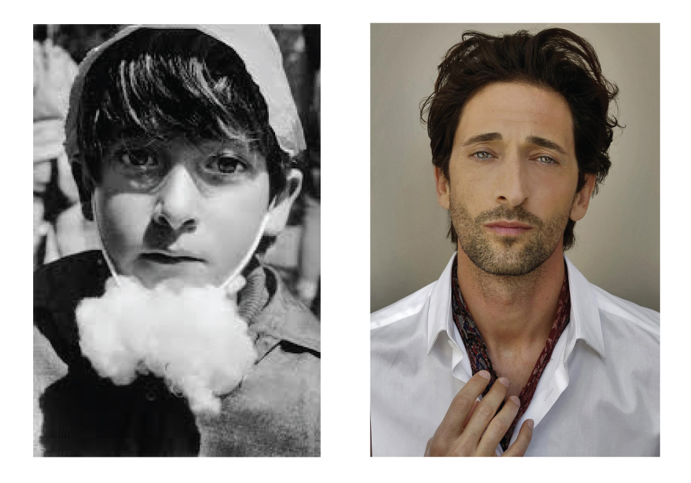 wsp-blog--adrien-brody:-the-chameleon-of-cinema