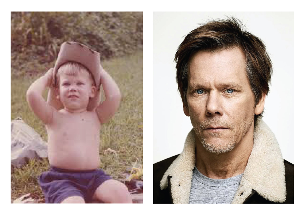 wsp-blog-the-journey-of-kevin-bacon:-from-a-philly-dreamer-to-a-hollywood-legend